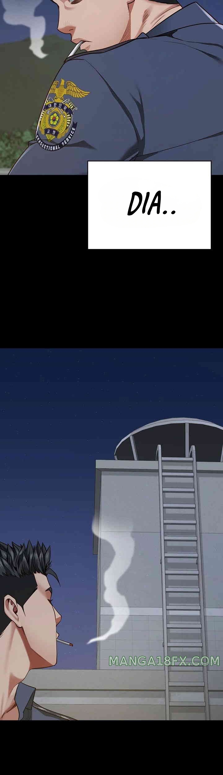 image-komik-locked-up-chapter-63-19/67