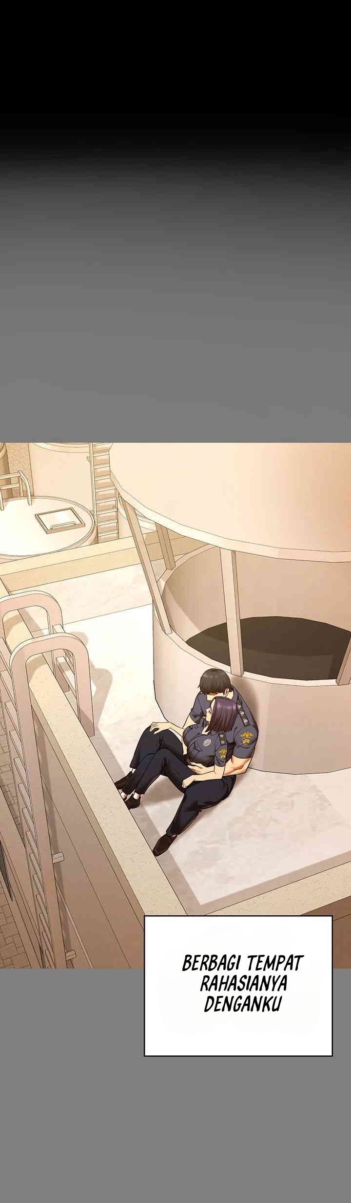 image-komik-locked-up-chapter-63-20/67