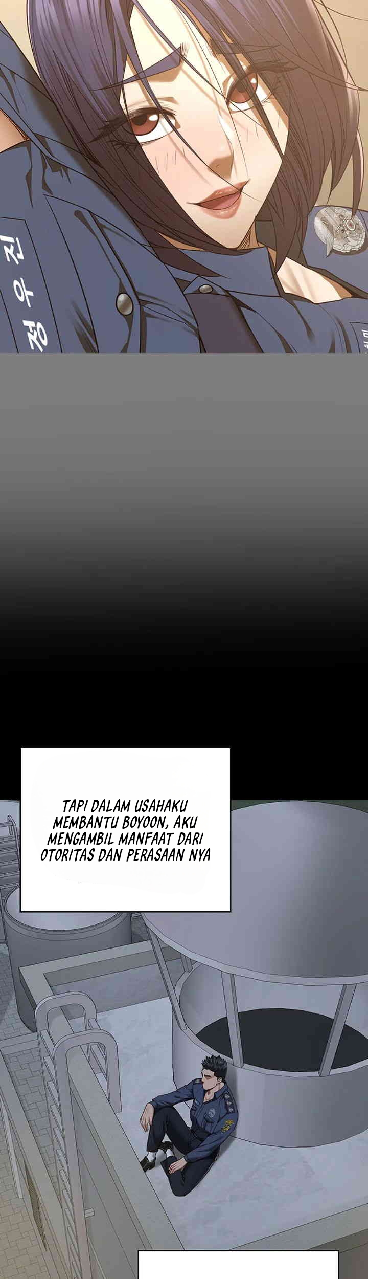 image-komik-locked-up-chapter-63-22/67