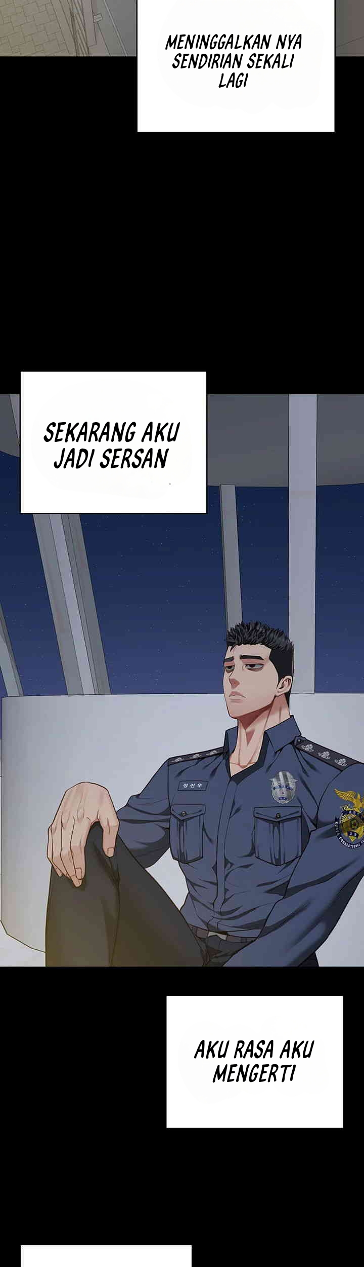 image-komik-locked-up-chapter-63-23/67