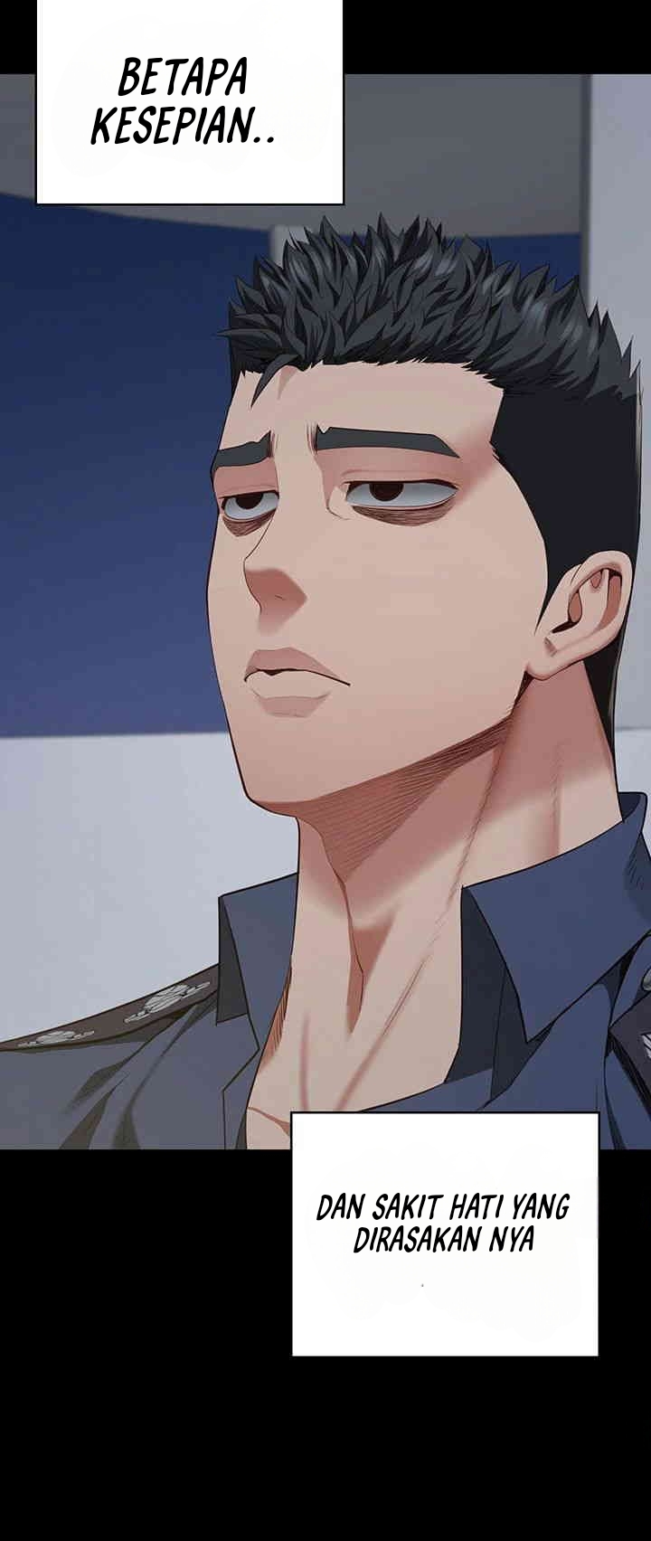 image-komik-locked-up-chapter-63-24/67