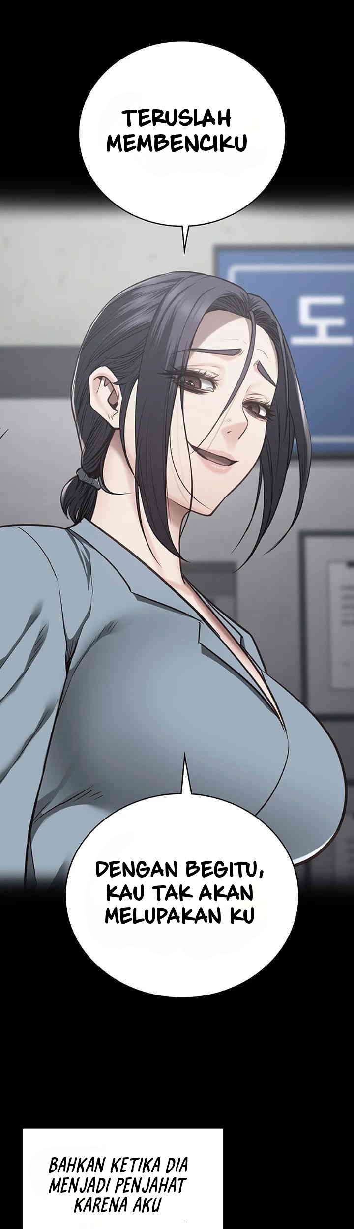 image-komik-locked-up-chapter-63-25/67