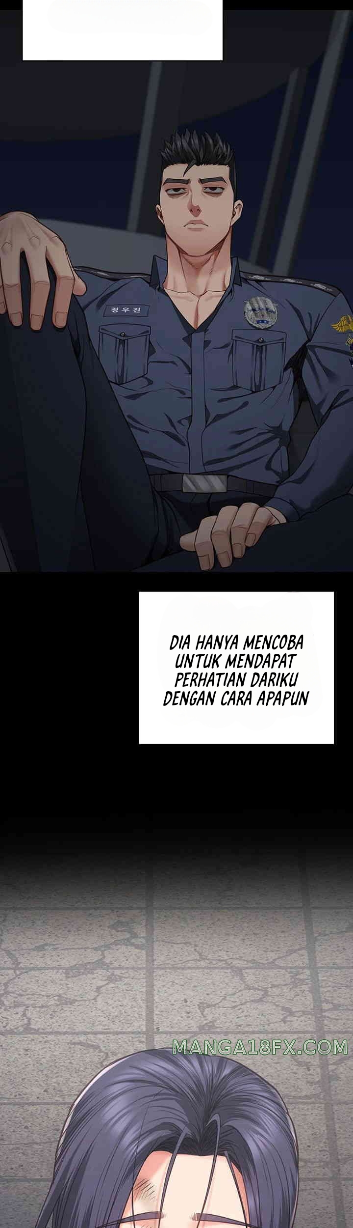 image-komik-locked-up-chapter-63-26/67