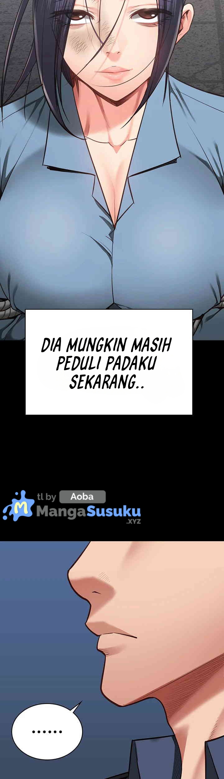 image-komik-locked-up-chapter-63-27/67