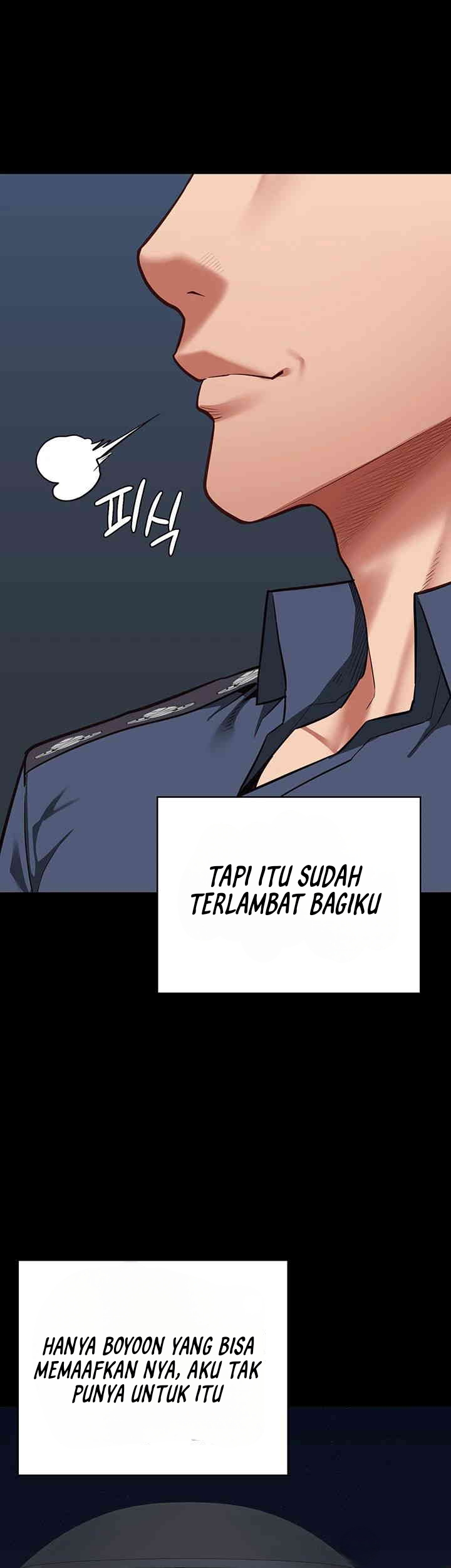 image-komik-locked-up-chapter-63-29/67