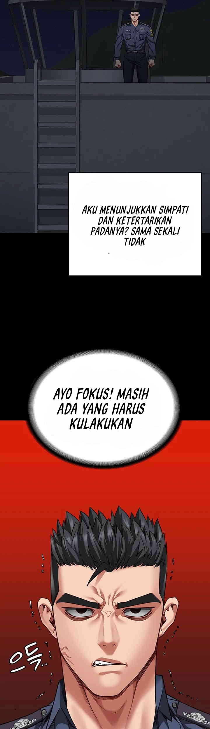 image-komik-locked-up-chapter-63-30/67