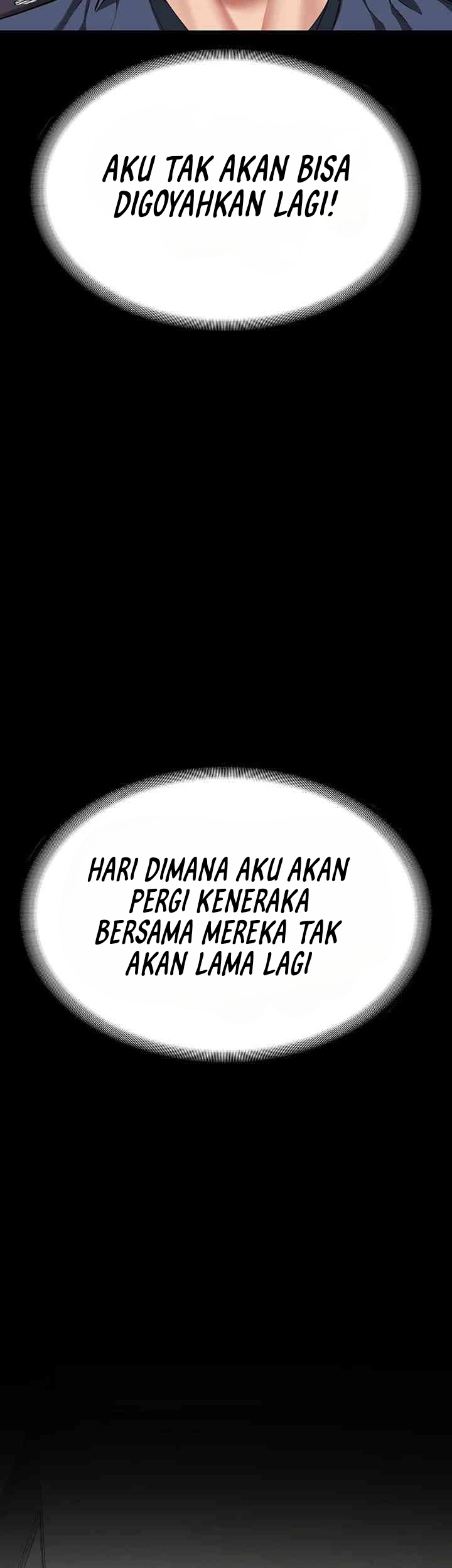 image-komik-locked-up-chapter-63-31/67