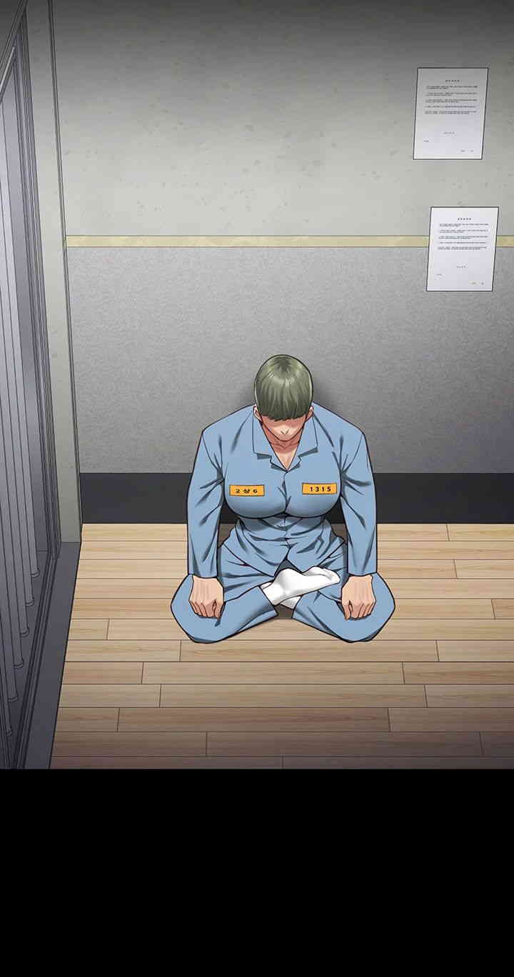 image-komik-locked-up-chapter-63-32/67