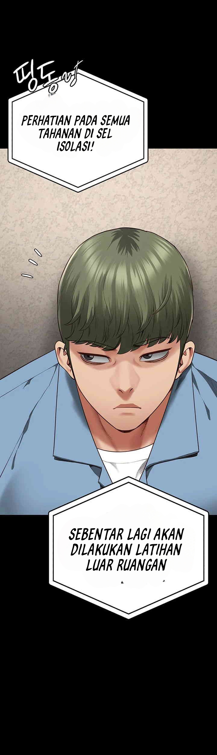 image-komik-locked-up-chapter-63-33/67