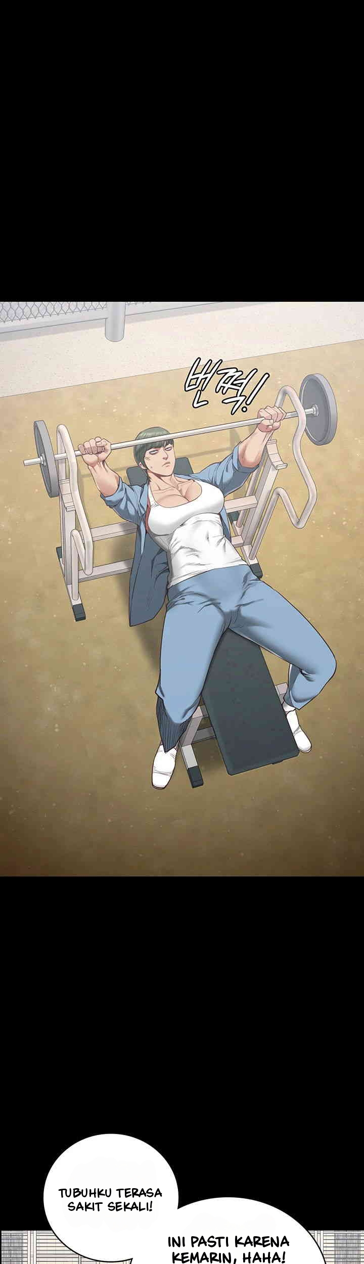 image-komik-locked-up-chapter-63-35/67