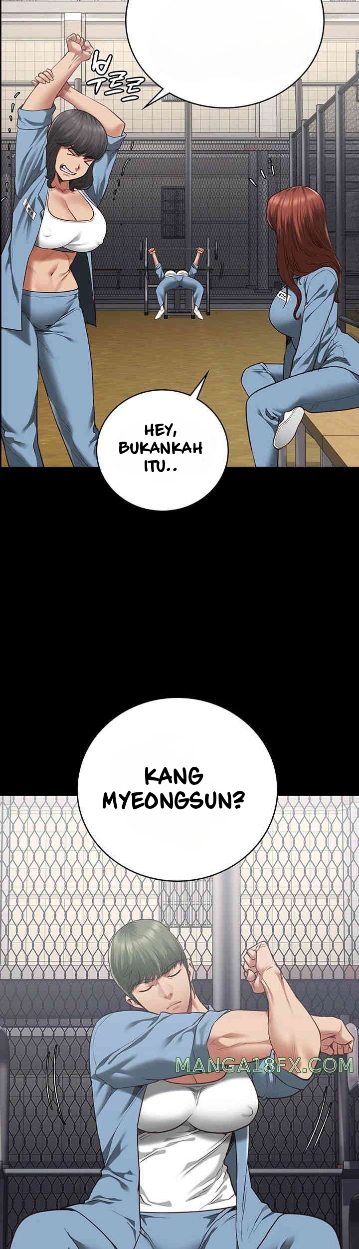 image-komik-locked-up-chapter-63-36/67