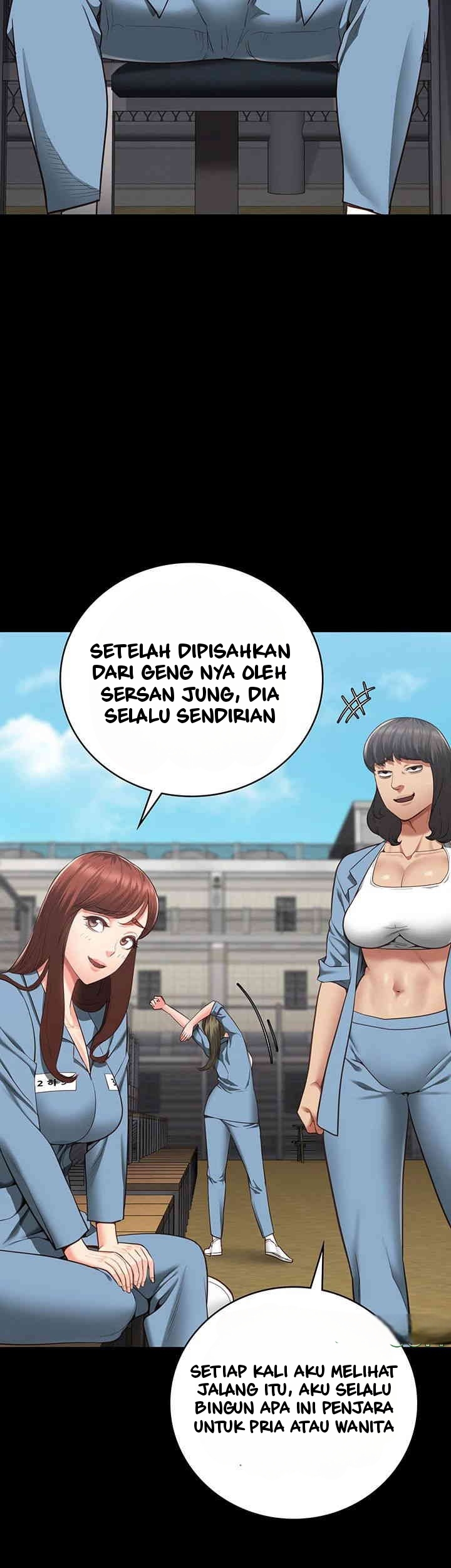 image-komik-locked-up-chapter-63-37/67