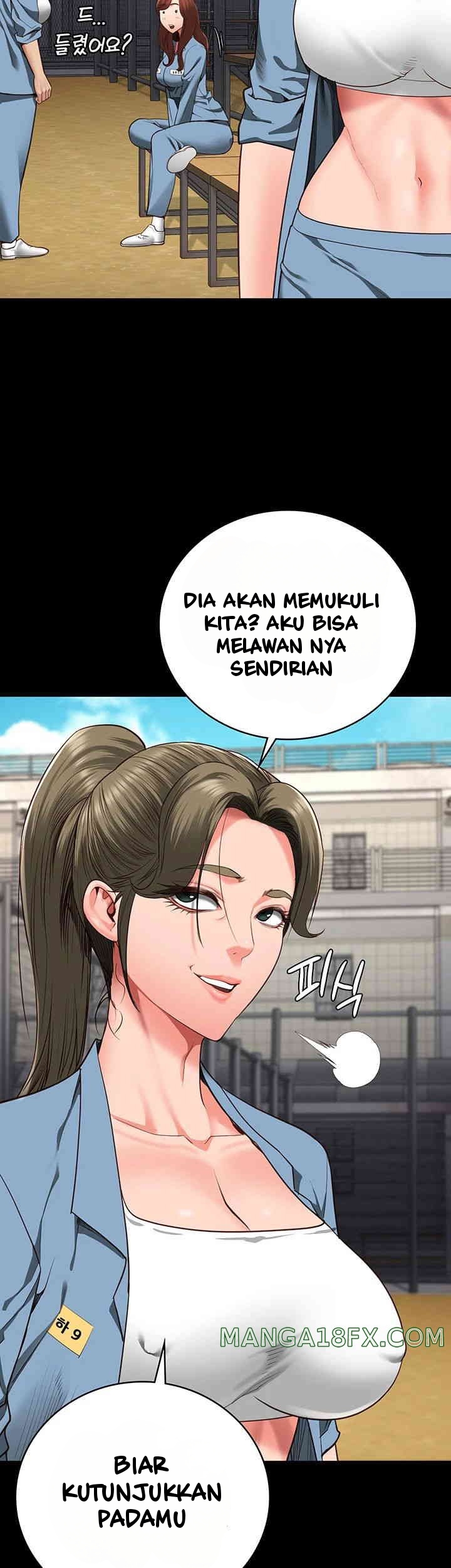 image-komik-locked-up-chapter-63-40/67