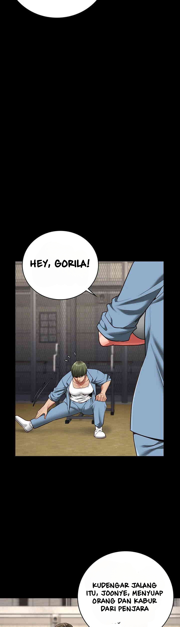 image-komik-locked-up-chapter-63-41/67