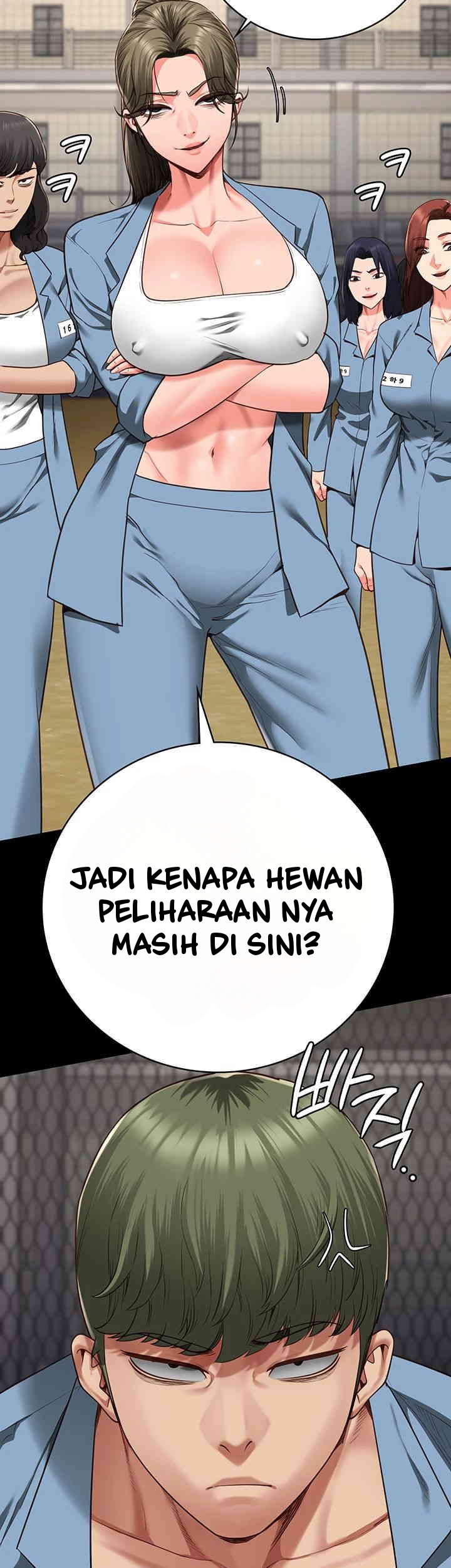 image-komik-locked-up-chapter-63-42/67
