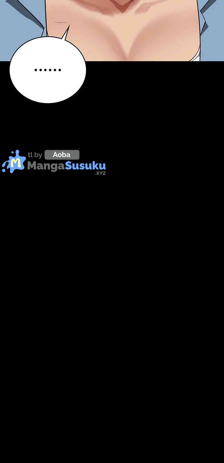 image-komik-locked-up-chapter-63-43/67