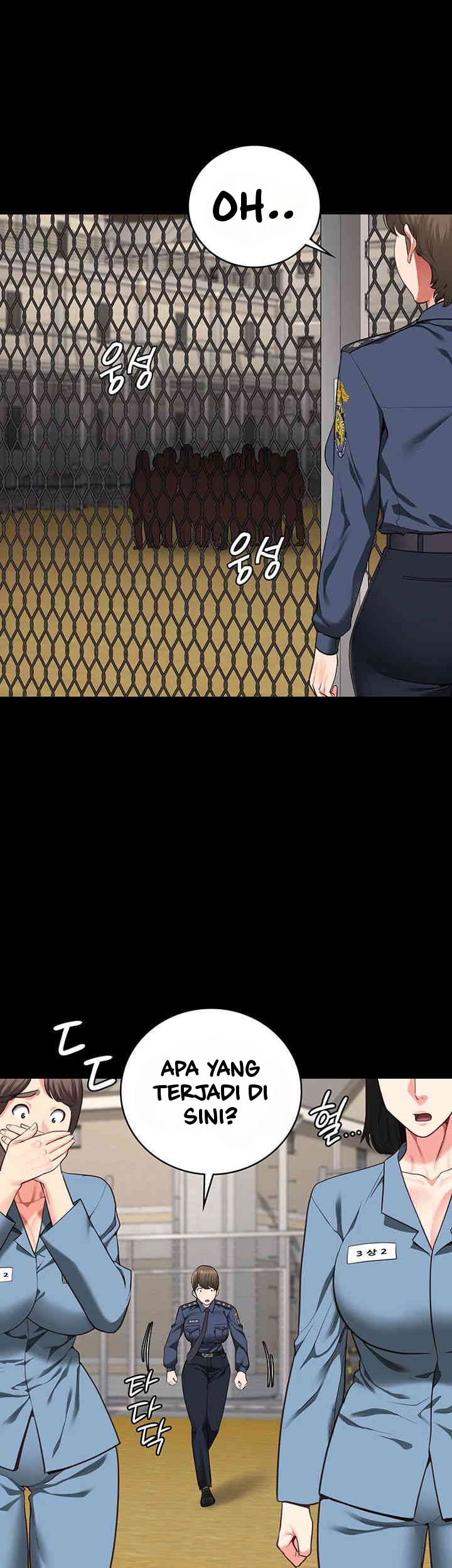 image-komik-locked-up-chapter-63-44/67