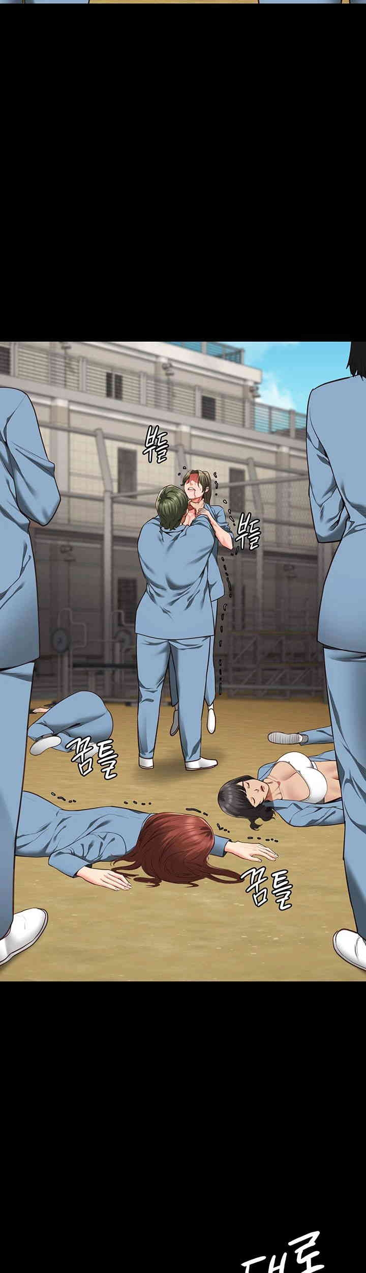 image-komik-locked-up-chapter-63-45/67