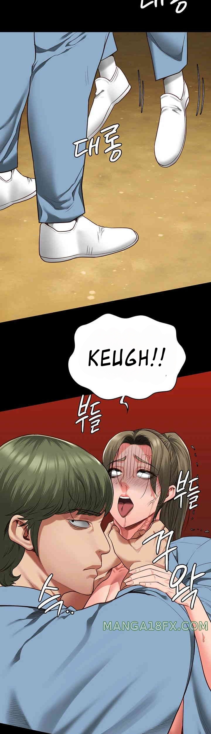 image-komik-locked-up-chapter-63-46/67