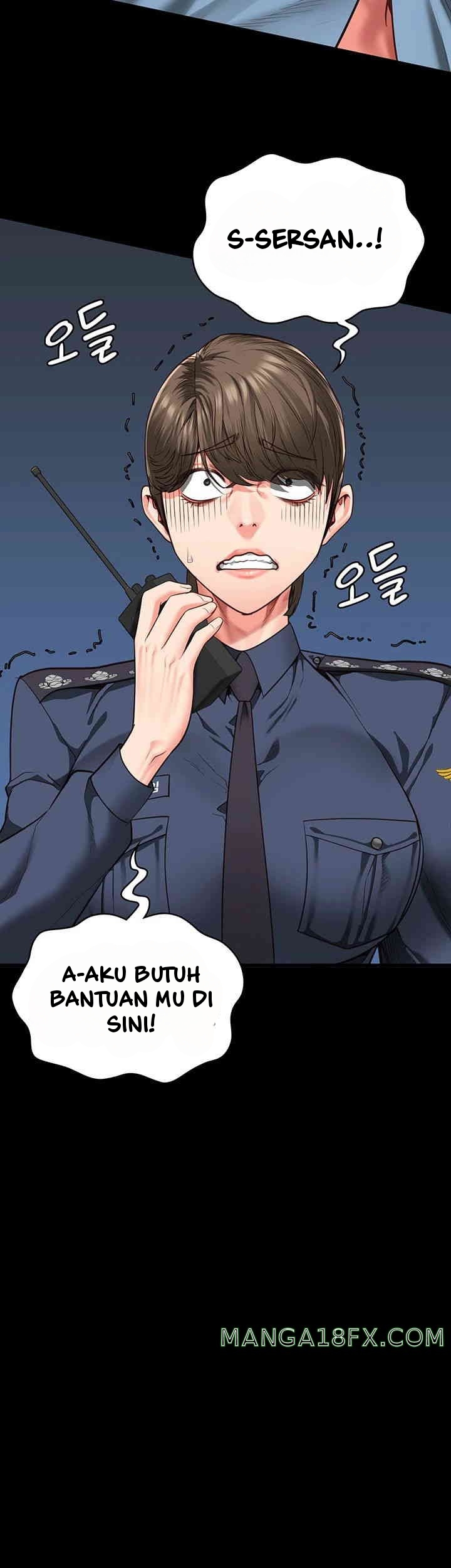 image-komik-locked-up-chapter-63-47/67