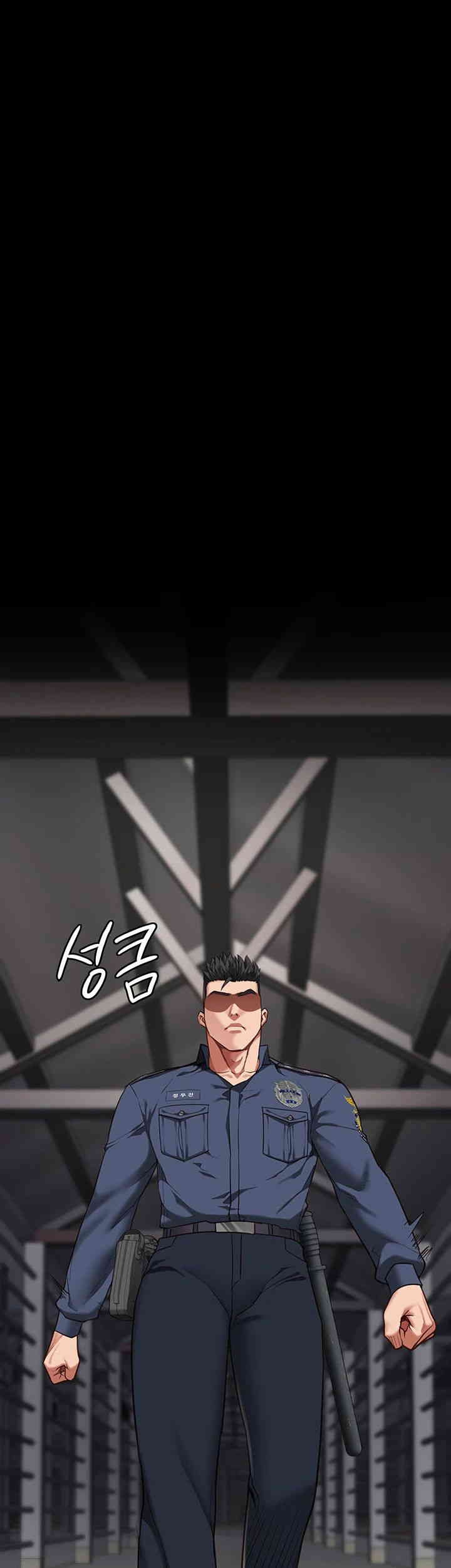 image-komik-locked-up-chapter-63-48/67