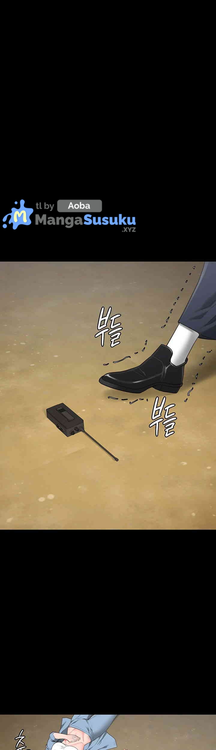 image-komik-locked-up-chapter-63-50/67