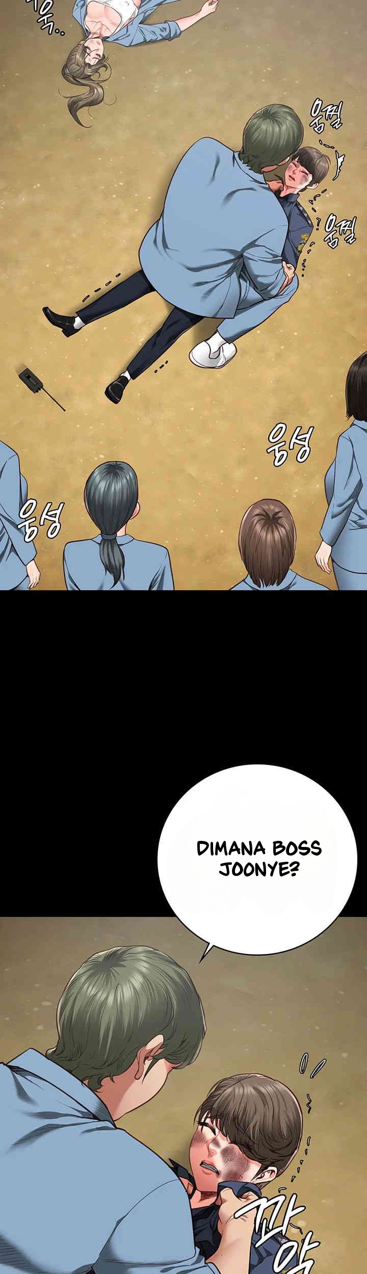 image-komik-locked-up-chapter-63-51/67