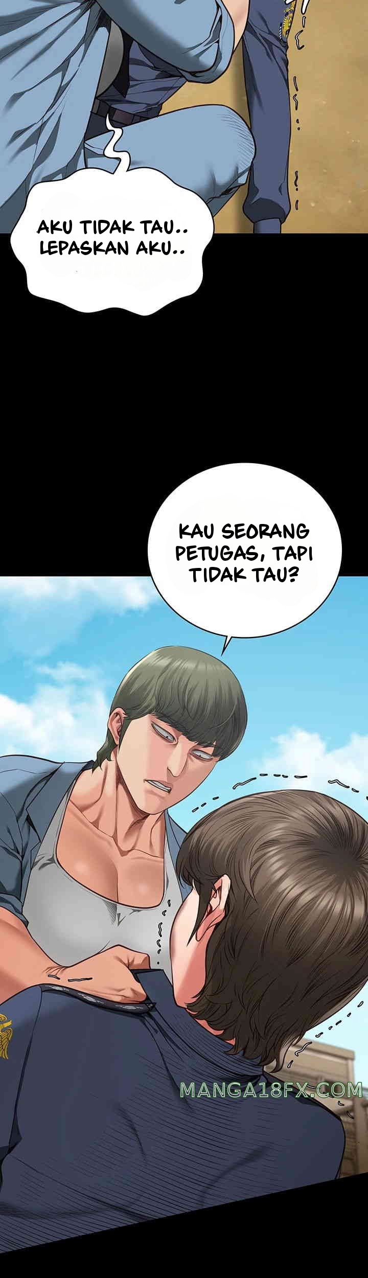 image-komik-locked-up-chapter-63-52/67