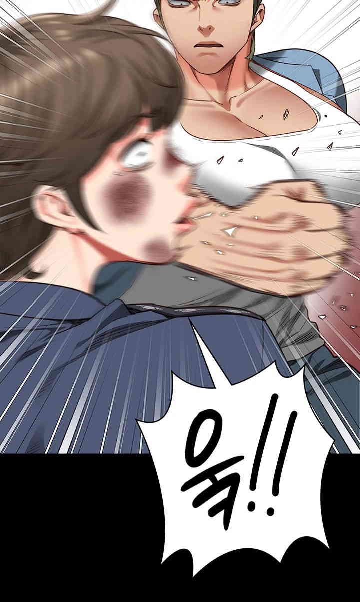 image-komik-locked-up-chapter-63-54/67