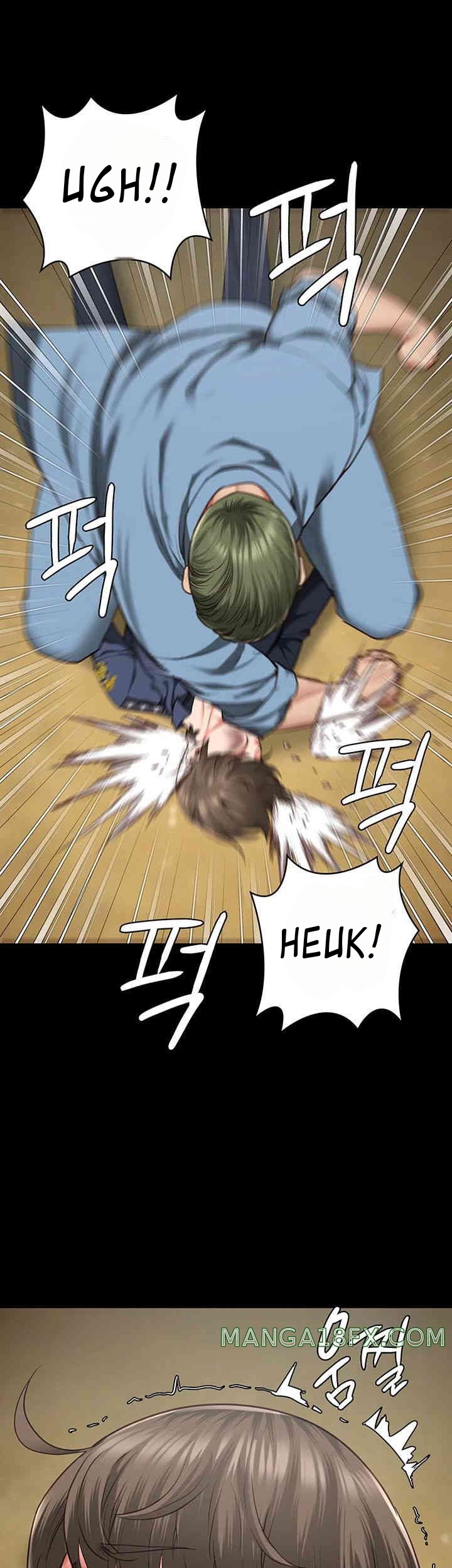 image-komik-locked-up-chapter-63-55/67