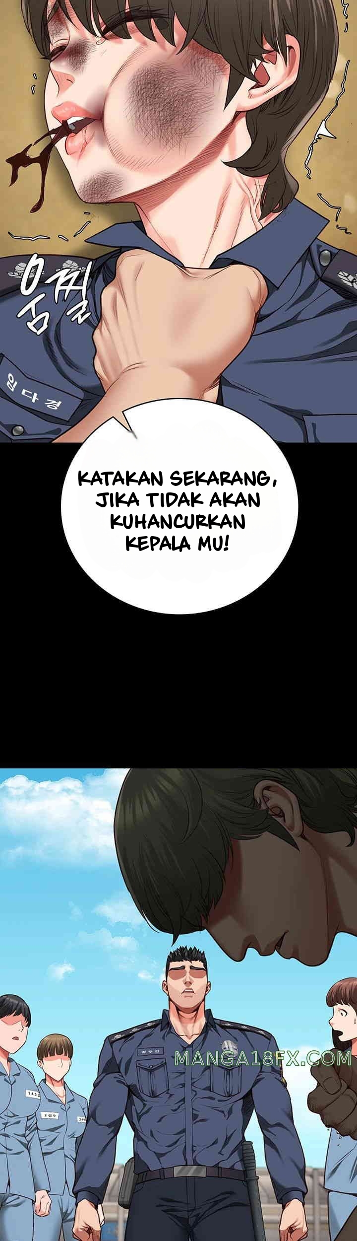 image-komik-locked-up-chapter-63-56/67