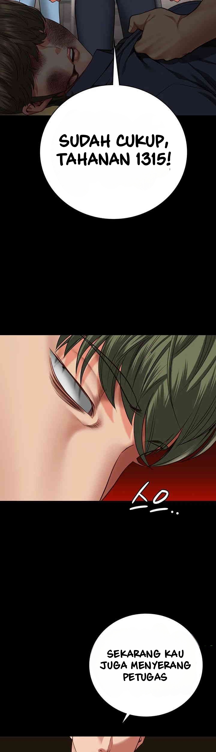 image-komik-locked-up-chapter-63-57/67