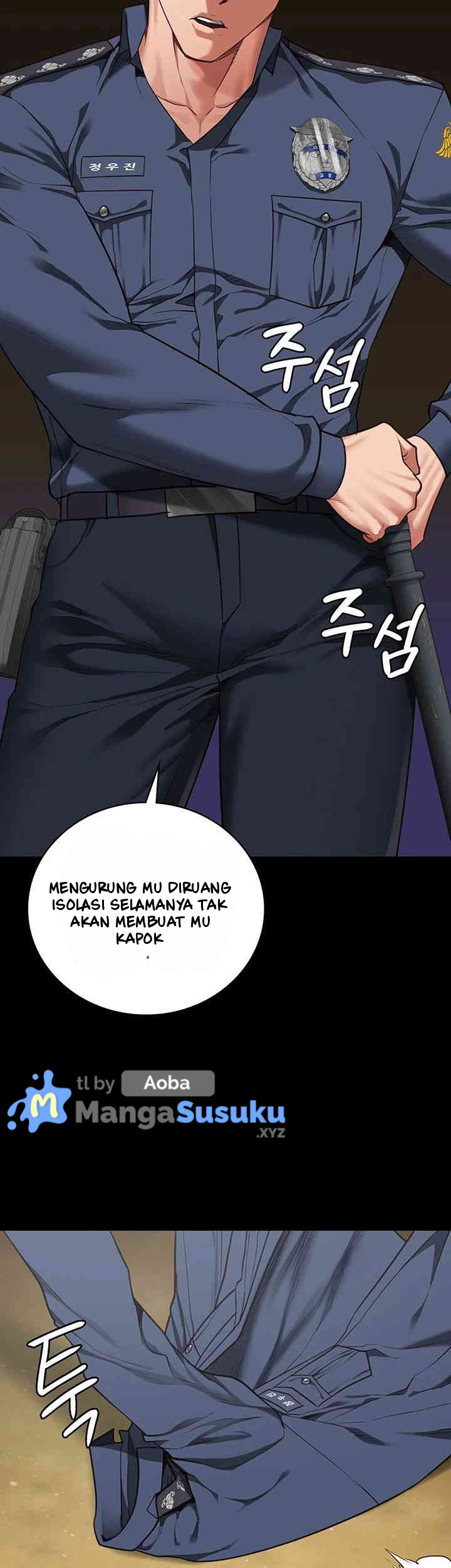 image-komik-locked-up-chapter-63-58/67