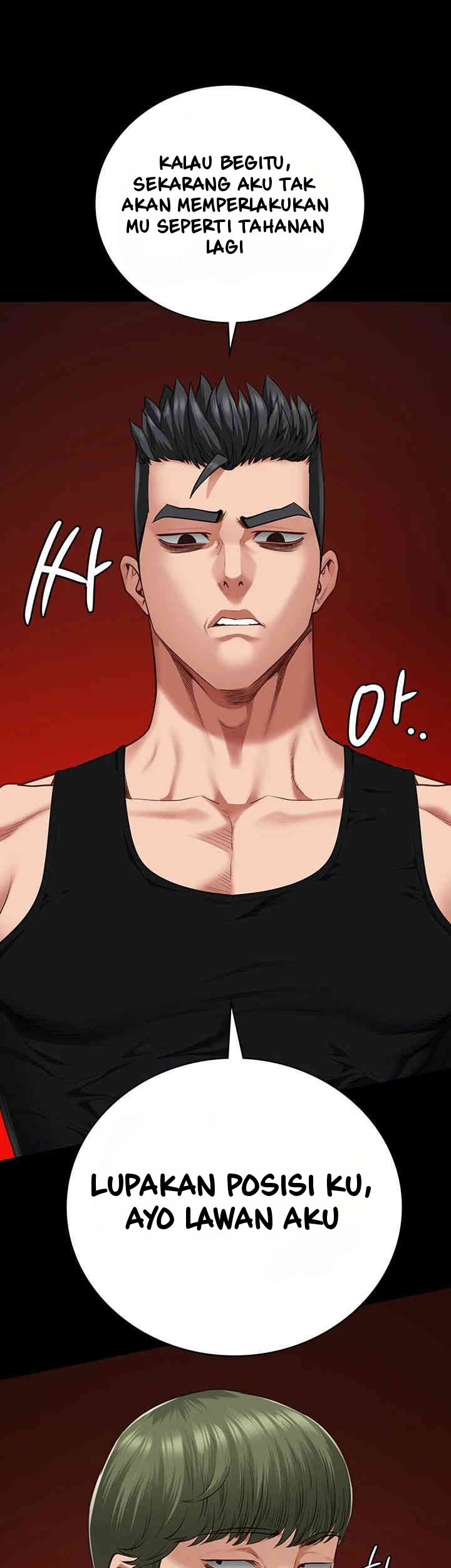 image-komik-locked-up-chapter-63-60/67