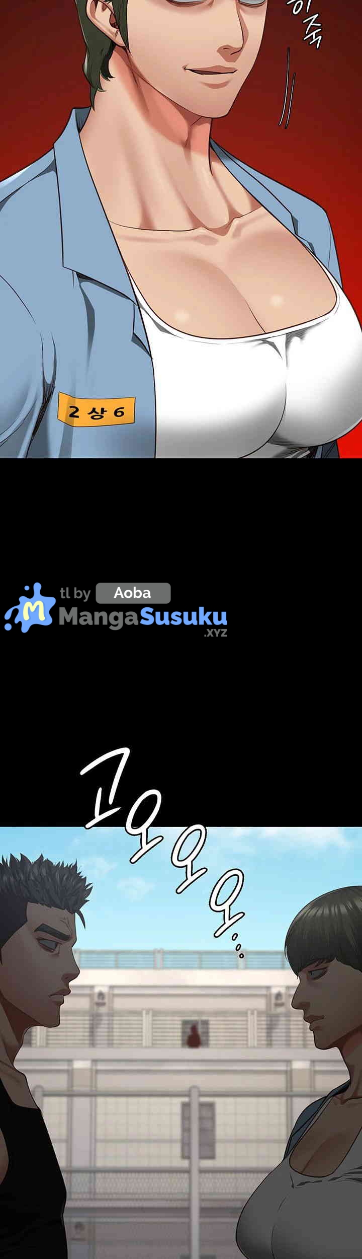 image-komik-locked-up-chapter-63-61/67