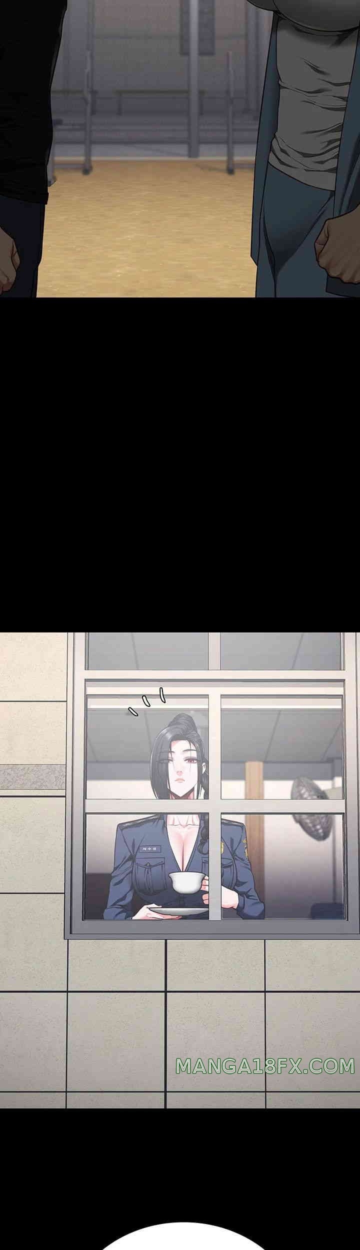 image-komik-locked-up-chapter-63-62/67