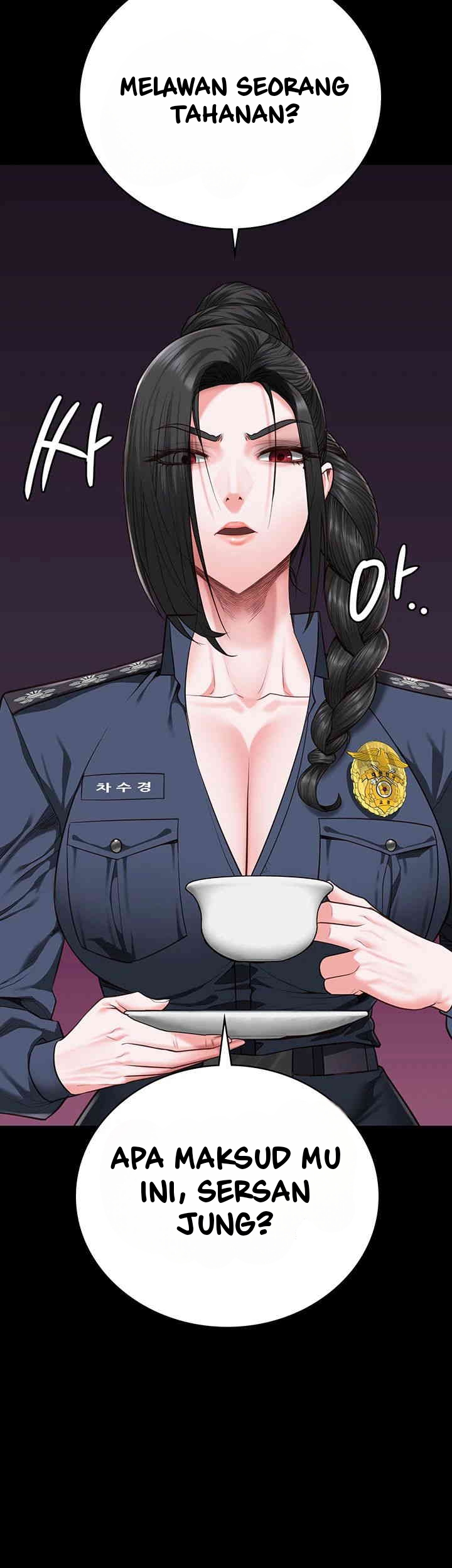 image-komik-locked-up-chapter-63-63/67