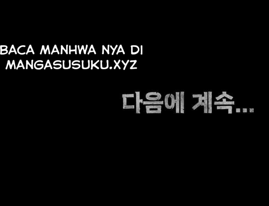 image-komik-locked-up-chapter-63-65/67