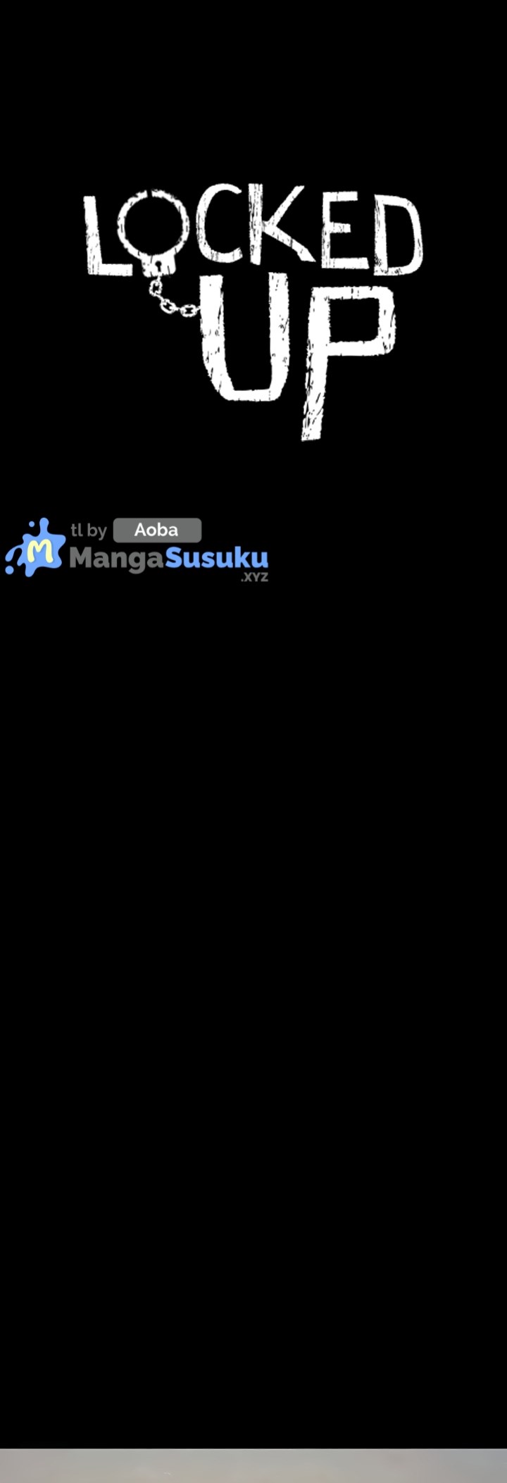 image-komik-locked-up-chapter-64-1/43
