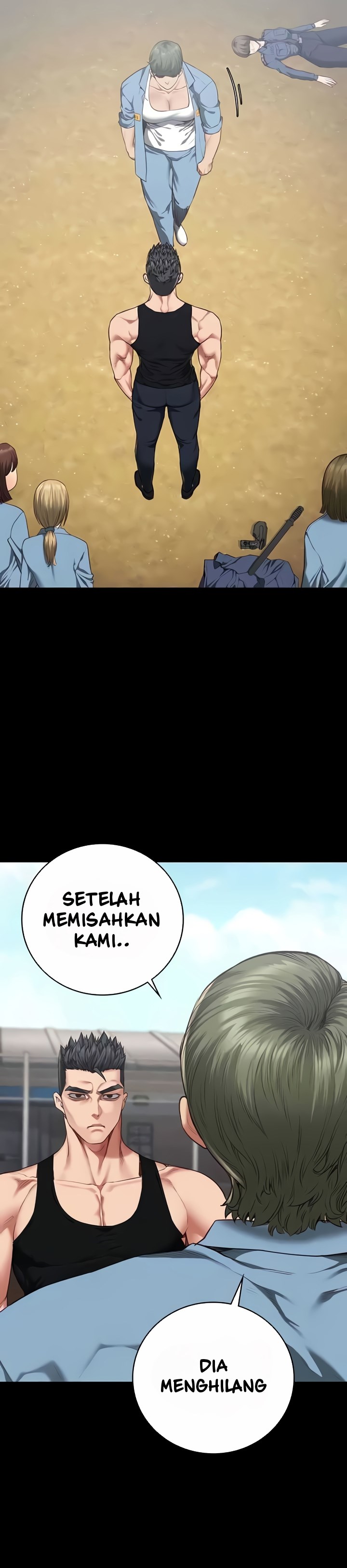 image-komik-locked-up-chapter-64-2/43