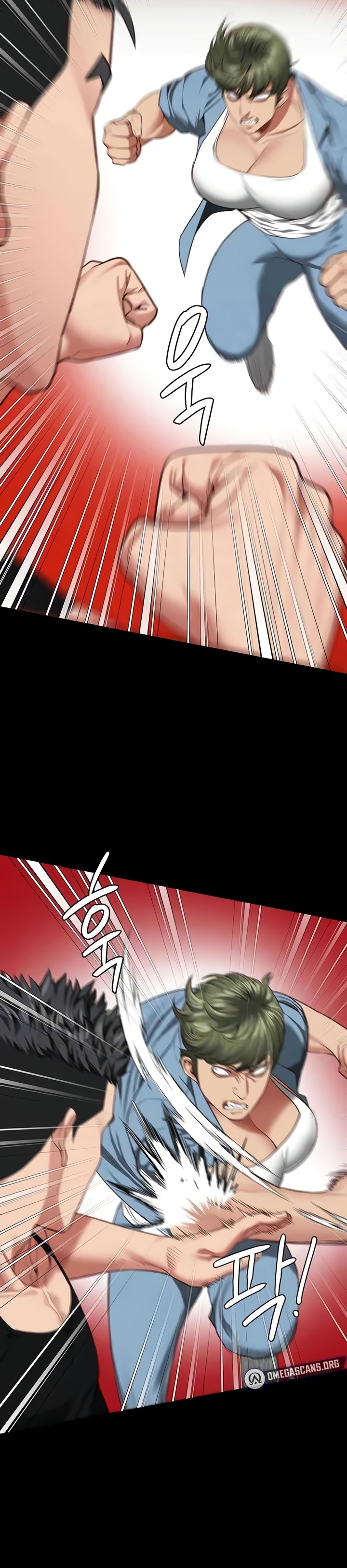 image-komik-locked-up-chapter-64-5/43