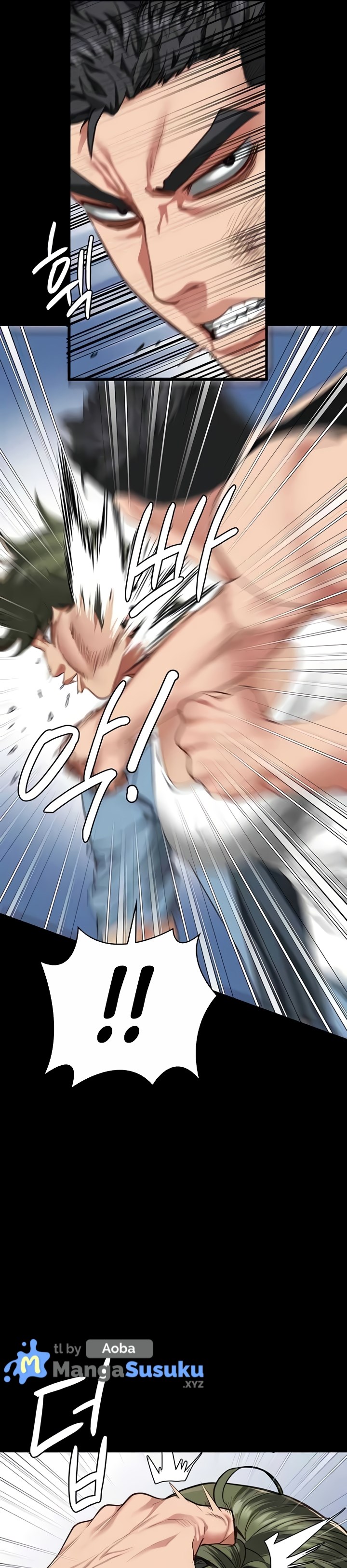 image-komik-locked-up-chapter-64-9/43