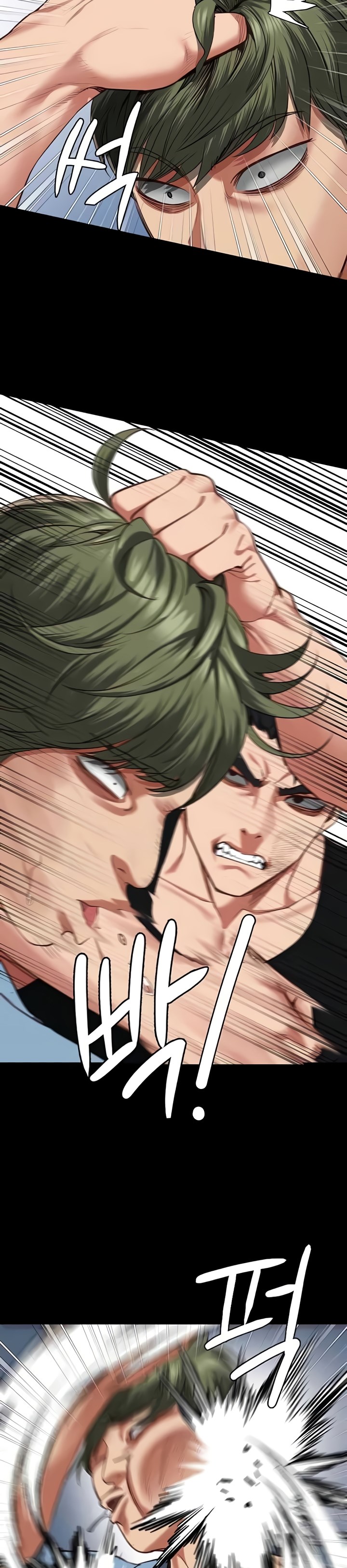 image-komik-locked-up-chapter-64-10/43