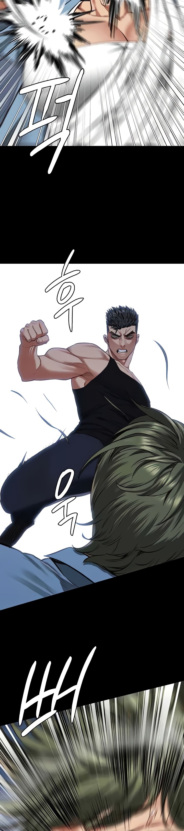 image-komik-locked-up-chapter-64-11/43