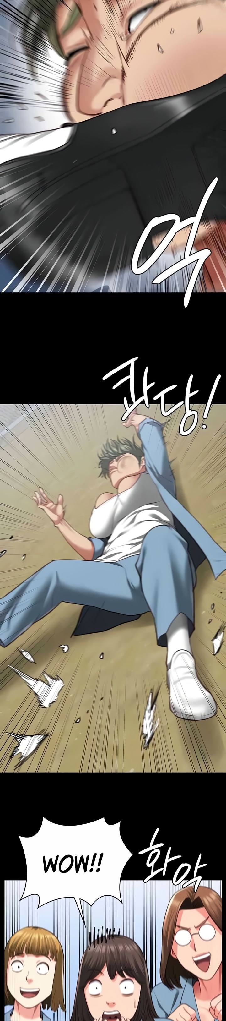 image-komik-locked-up-chapter-64-12/43