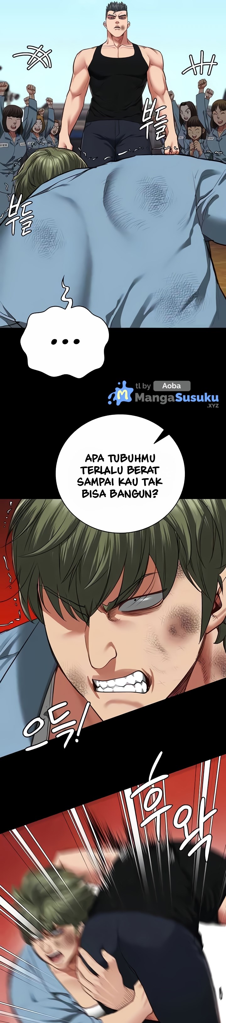 image-komik-locked-up-chapter-64-14/43