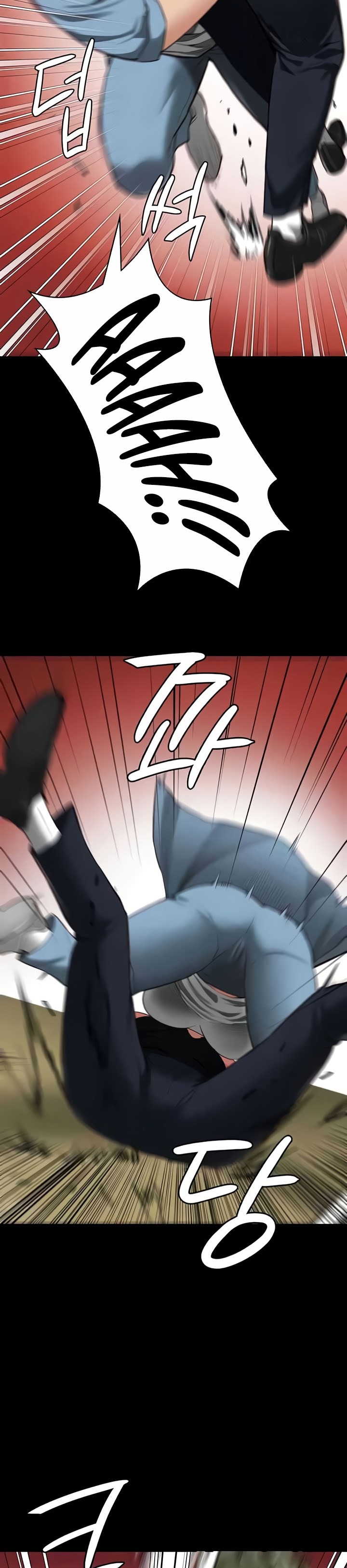 image-komik-locked-up-chapter-64-15/43