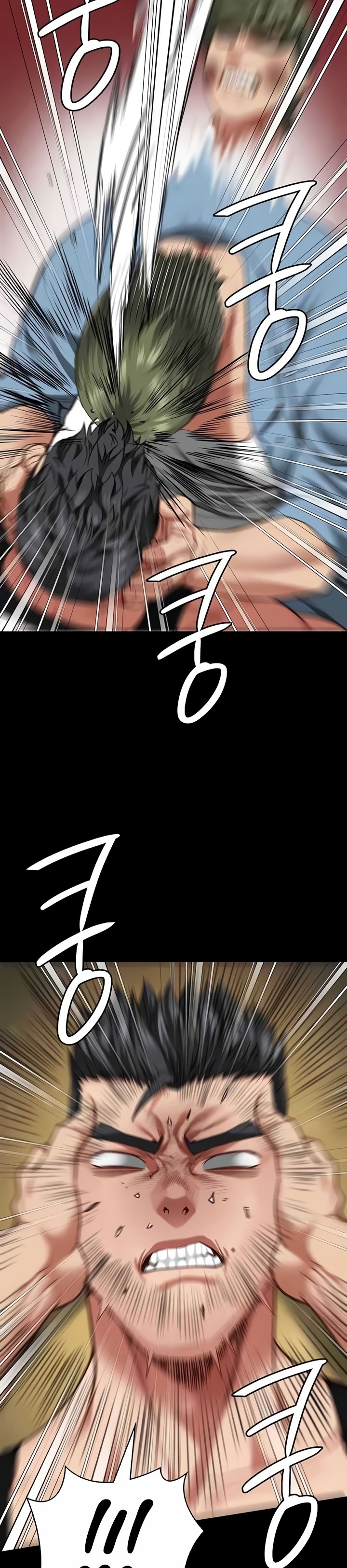 image-komik-locked-up-chapter-64-16/43