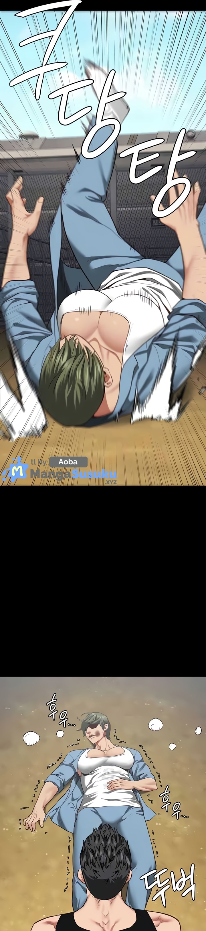 image-komik-locked-up-chapter-64-19/43