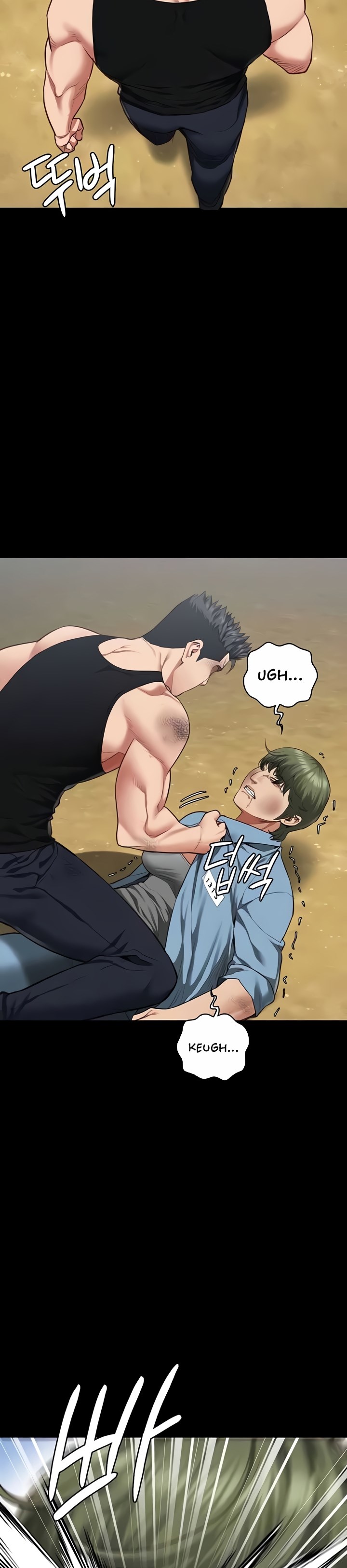 image-komik-locked-up-chapter-64-20/43